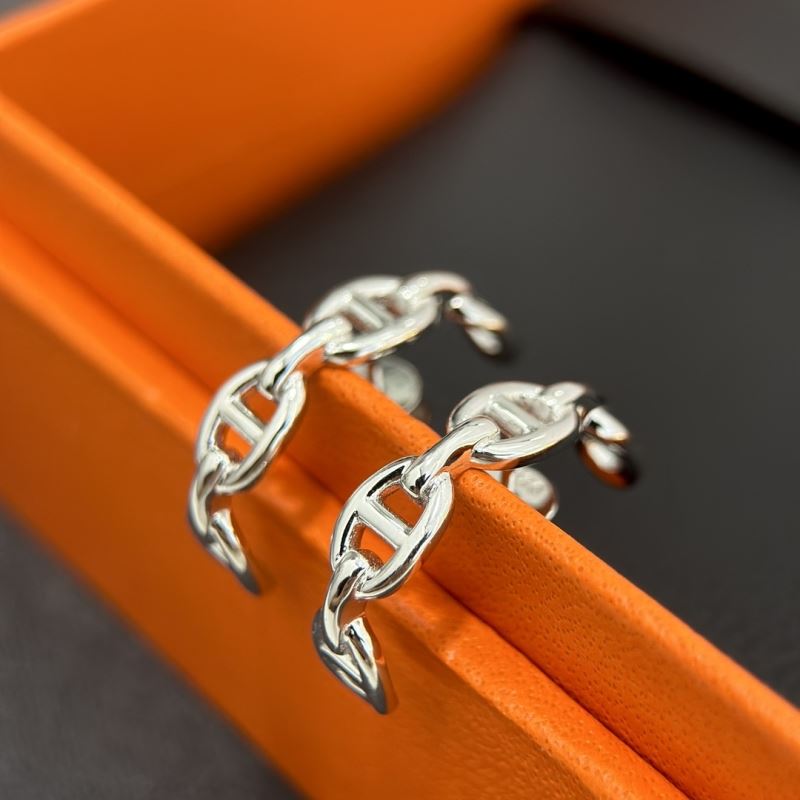 Hermes Rings